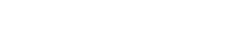 尼皮阅读网