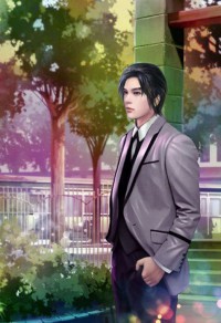 (士兵突击同人)河山
