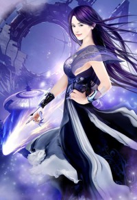 完美人设