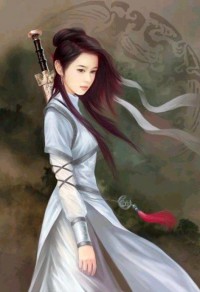 神雕邪传黄蓉与彭长老完