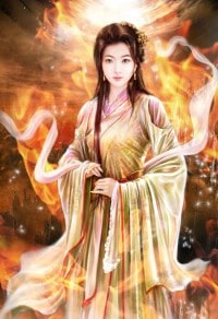 英雄联盟之决胜巅峰