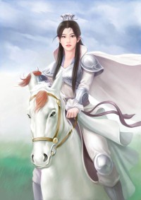 卧底:生死一线