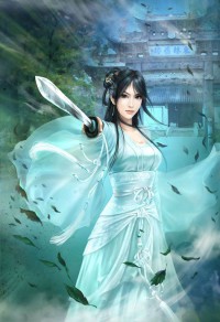 嫡女重生记