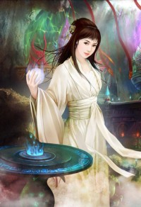 美艳教师的性福生活