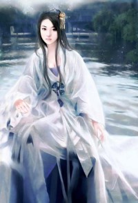 午夜风流