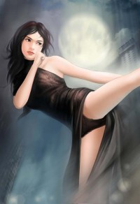 气球