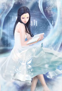 全球探秘:开局扮演死侍,队友麒麟小哥