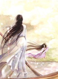 斗罗:从诸天开始俘获女神