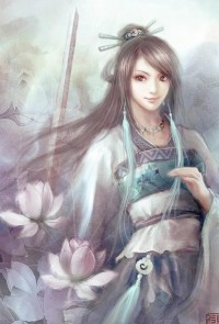 【我操过一个46岁的长春老女人】(十三)