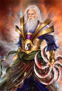 变成锦鲤掉到男神浴缸该怎么破〔星际〕