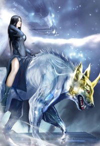 女政府办主任:官梯①②