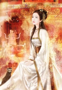 炼狱天使,冷少的圈宠