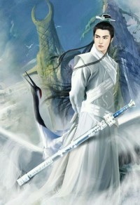 (HP同人)HP教授文暖冬