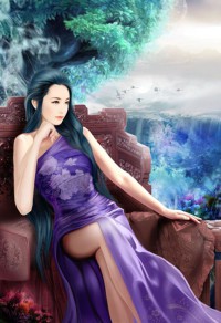 女主不好当(穿书gl)