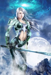 女变男的生活 非耽美