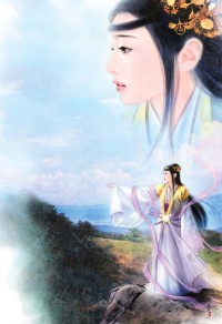 性感美腿女神之乱伦绿帽