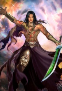 惹火甜妻:老公大人,宠上瘾!(我和超级大佬隐婚了)