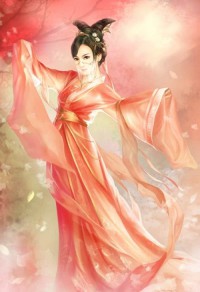 红颜堕之绿茵场呻吟