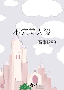 不完美人设